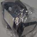 LED Security Lights Motion Sensor Outdoor Lights, 6500K Daylight, IP65 Waterproof, Dusk to Dawn, 3-Head Motion Detected Flood Light for Garage, Yard, Porch (1 Pack, Black 01)