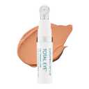 Colorescience Total Eye 3-in-1 Anti-Aging Renewal Therapy for Wrinkles & Dark Circle (Tan)
