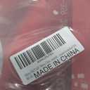 Alltten 102.3''x59'' Merry Christmas Banner Christmas Backdrops for Wall Xmas Backdrop Christmas backgrounds for photographs F359