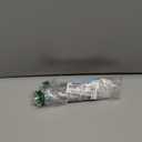 Replacement Remote for All Fire Series, TV Stick (HD, 4K, 4K Max, Lite), TV Cube and Omni, Insignia, Toshiba, Smart TVs, with Voice Control