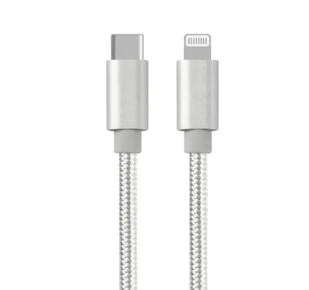 Speed Charge 6 ft , Type C to Lightning