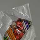 48 Pcs Sports Pencils and Erasers for Boys Girls Sports Birthday Gifts Assortment Stationery Pencils for Students Office School Classroom Supplies.