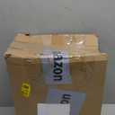 Jecery 12 Pcs Vintage Baseball Cap American Flag USA Flag Distressed Baseball Hat Adjustable Unisex Sport Cap for Women Men