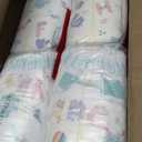 Pampers Diapers - Cruisers 360 - Size 5, 128 Count, Babyproof up to 100% Leakproof Pull-On Diaper
