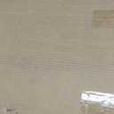 FREESOO for Toyota RAV4 Seat Covers - Custom Fit Seat Covers for Toyota RAV4 2019-2024 2025 Hybrid (Not for XSE & 2021-2024 SE Hybrid) Waterproof Faux Leather Car Seat Covers Full Set - Black Gray