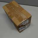 Labwork Air Filter Kit Replacement for Kohler Cub Cadet LT1042 LT1045 19HP Engine