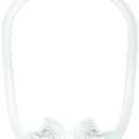 ResMed AirFit F30i Standard Frame System - for Full-Face CPAP Mask - Replacement CPAP Accessories - Without Headgear - Medium