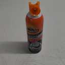 All Wheel Cleaner, 18 oz Spray