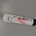 Celeb Luxury Viral Colorwash, Professional Semi-Permanent Hair Color Depositing Shampoo, Rose Gold