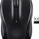 Logitech M325S Mouse