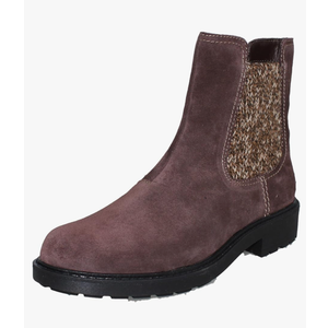 clarks women biker shoes Size 7