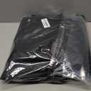 Pro-Ethic Style Developer Mens Indian Traditional Cotton Kurta Set With Velvet Jacket (Waistcoat) For Men (C-115) (Medium)