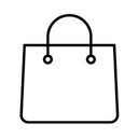 Graduation Gift Bags Class of 2026 Variety Pack
