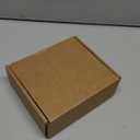 AtNeDcVh Ethernet Range Extender Repeater Kit, Ethernet LAN Range Extension Distance 6560FT 2000m Over Cat5e/6/6e RJ45 Network Cable - 3280FT 1000m Over Twisted Pair Cable UTP IP Extender Adapter