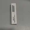 SUNJOYCO NES Cartridge Slot, 72 Pin NES Connector for NES 8 Bit Entertainment System Nintendo Console Games Repair Part