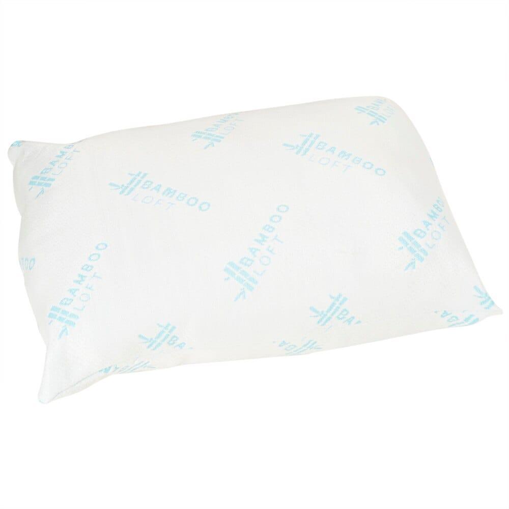 Cool RX Cooling Performance Pillow
