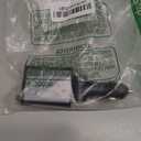 5pcs LP2951ACN LP2951CN LP2951 DIP-8
