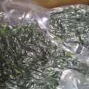 28.5inch Faux Boxwoods for Outdoor Planters, UV Resistant Boxwood Topiary
