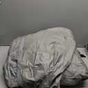 Green Cover Size 16×16×16 inch