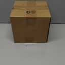 AC Heater Blower Motor with Fan 615-00486 Replacement for 1994-2002 Dodge Ram 1500 2500 3500, 1993-1998 Jeep Grand Cherokee Pick Truck 5015866AA 700010