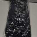 Joedi's Hooded Ninja Towel for Kids, absorbant Ninja Themed Bath Towel