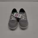 Skechers womens Bobs B Cute - Fresh TimesSneaker, Size 8