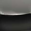 LG 32MR50C-B Curved Monitor 32-Inch FHD 100Hz AMD FreeSync OnScreen Control Dynamic Action Sync Black Stabilizer Tilt Stand (HDMI) - Black