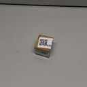 AMZCNC U34RT Crimping Dies Include US Standard Stainless Steel U Die (U34RT)
