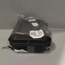 Plano All-Weather Pistol Case