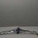 MNKXL 28 Inch Christmas Tree Stand for 4 to 10ft Christmas Trees, fits 1.3 inch Pole, Folding Christmas Tree Stand