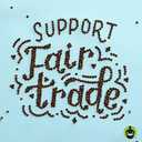 Larabar Chocolate Variety Pack, Fruit and Nut Bars, Gluten Free and Vegan, 28.8 oz, 18 Ct