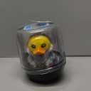 TUBBZ First Edition -Cosplaying Rubber Duck Vinyl Figure