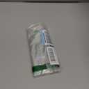 Replacement Voice Remote Control for Fire Stick/Amazon Toshiba Insignia Fire Smart TVs(1st/2nd/3rd Gen)