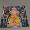 Hawkwind Space Ritual, Vinyl