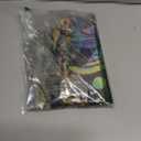 Sun and Moon Tapestry Psychedelic Mystic Floral Tapestry Hippie Boho Flower Plants Wall Tapestries Vintage Aesthetic Tapestries Wall Hanging for Bedroom (78.7"L x 59.1"W)