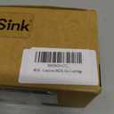 INK CARTRIDGE Ink cartridge with high page output, 902XL, 4 pack