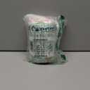 Yoofoss Baby Crib Sheets for Boys Girls, Fitted Crib Sheet 2 Pack for Standard Crib and Toddler Mattress, Super Soft Microfiber Baby Sheet 28x52x8in Pink+Love