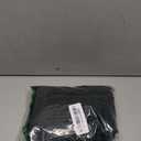 Anne Cole - Tummy Control Skirted Bottom (X-Large, Black)