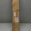 WA45T3400AV A4, WA45T3400AW A4, WA50T5300AC US, WA50R5400AW US WA45H7000AP A2 WA45H7000AW A2 Washer Suspension Rod Damper (4Pcs) For Samsung WA45H7200AW A2 WA476DSHAWR A1 WA40J3000AW A2 WA484DSHASU A1