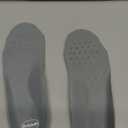 Dr. Scholl's Extra Support Shoe Insoles for Women, Size 6-11, 1 Pair: Designed for Plus-Size and Tall Women, Arch Inserts - Helps Reduce Lower Back Pain and Foot & Leg Fatigue (Green)