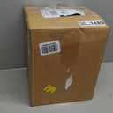 Cardone 5C-474210 New Hydro-Boost Power Brake Booster
