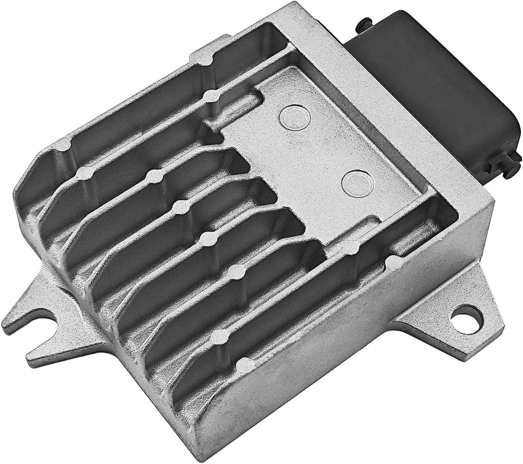 LF8M189E1G Transmission Control Module, Tested Programmed TCM Start Plug N Play, With"LF8M" Transmission Control Module Compatible with 2010 2011 Mazda 3 2.0L LF8M189E1H LF8M189E1A