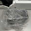 Cold Press Juicer, 5.8" Wide Feed Chute Juice Extractor Machine with 400W, High Juice Yield, Slow Masticating Juicer for Whole Vegetables & Fruits, Light Grey