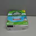 Green Mountain Coffee Roasters Nantucket Blend, Single-Serve Coffee K-Cup Pods, Medium Roast, 32 Count (EXP 10/23/25)