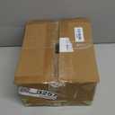 Battery Cables Kit Fits for 1995-1997 Ford F250 F350 Super Duty w/Powerstroke 7.3 V8, F5TZ-14301-A + F2TZ-14301-D + F5TZ-14300-B, Replaces A382UHLC A462UHC A12300HP/ WC9352 WC8982 WC9316