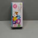 Squishmallows Original Micromallows Plush 20-Pack