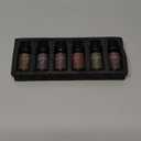 Hotel Collection Diffuser Oil, Hotel Diffuser Oils, Luxury Essential Oil for Diffuser, Soap & Candle Making Scents - 1 Way, Dream State, Coastal Cabine, Gloden Magic (2.02 Fl Oz (Pack of 1))