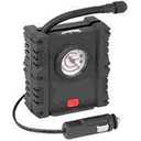 Automotive 30500-8 Tire Inflator Bellaire