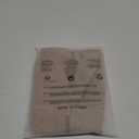 M MYODRESS Fajas Colombianas Moldeadora Tummy Control Faja Body Shaper Post Surgery Compression Garment Butt Lifter Shapewear Medium