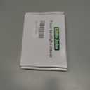 LED Spotlight Indoor, Height Adjustable 9"-20",Plug-in Small Floor Spot Lights, 3000K Uplighting,Timer 3/9/12H,10 Brightness, Focus Display Lights for Plant/Painting/Picture/Tree,Accent Decor lighting (Silver)